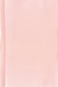 Page 169 of Milky Fragrance - preview thumbnail
