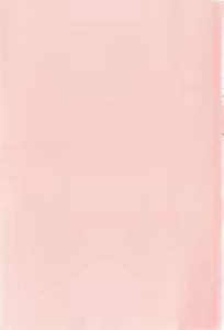Page 3 of Milky Fragrance - preview thumbnail