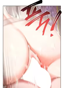 Page 4 of For Sale. Ruined Lady. Not Used. 61-64 - preview thumbnail