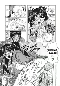 Page 120 of Kamyla - preview thumbnail