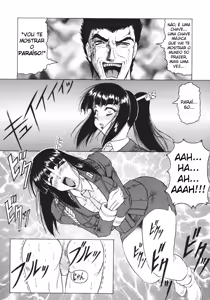 Page 33 of Kamyla - preview thumbnail