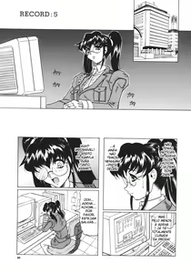 Page 90 of Kamyla - preview thumbnail