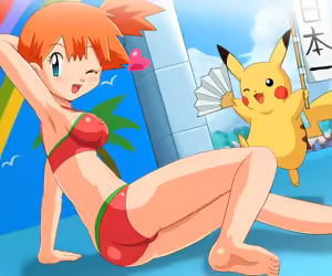 Page 128 of POKEMOA - preview thumbnail