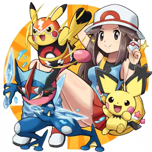Page 271 of POKEMOA - preview thumbnail