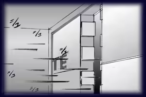 Page 137 of 英雄强制女装恶堕 - preview thumbnail