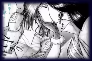 Page 72 of 英雄强制女装恶堕 - preview thumbnail