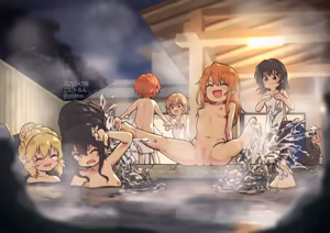 Page 1517 of girls 5 - preview thumbnail
