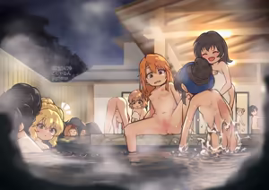 Page 1747 of girls 5 - preview thumbnail
