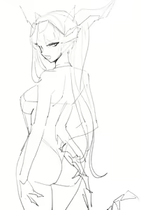 Page 184 of YD - preview thumbnail