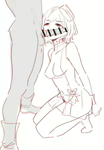 Page 300 of YD - preview thumbnail