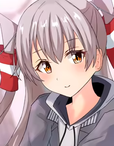 Page 118 of はずき (13009595） - preview thumbnail