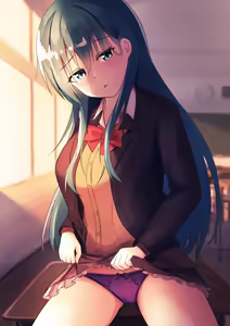 Page 142 of はずき (13009595） - preview thumbnail