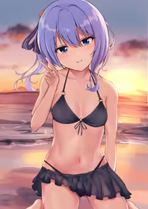 Page 160 of はずき (13009595） - preview thumbnail