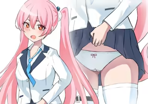Page 187 of はずき (13009595） - preview thumbnail