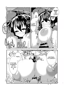 Page 73 of Custom - preview thumbnail