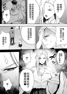 Page 144 of 服従教室1~4-洗脳ガスでクラスメイトにヤりたい | 以洗腦瓦斯將同班同學盡情玩弄 - preview thumbnail
