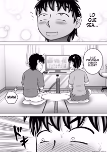 Page 17 of No-Pan Shoujo - preview thumbnail