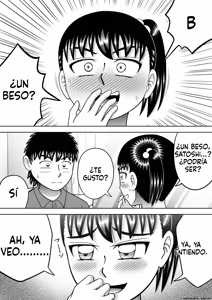 Page 42 of No-Pan Shoujo - preview thumbnail