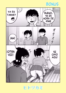 Page 60 of No-Pan Shoujo - preview thumbnail