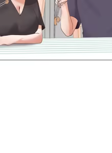Page 1018 of Family With Benefits 1-49 + Extra 1-3 - preview thumbnail