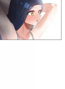 Page 102 of Family With Benefits 1-49 + Extra 1-3 - preview thumbnail