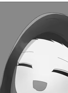 Page 1025 of Family With Benefits 1-49 + Extra 1-3 - preview thumbnail