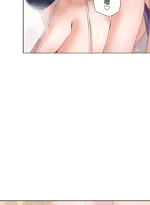 Page 1071 of Family With Benefits 1-49 + Extra 1-3 - preview thumbnail