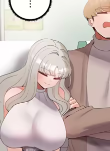 Page 1214 of Family With Benefits 1-49 + Extra 1-3 - preview thumbnail