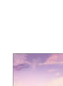 Page 1274 of Family With Benefits 1-49 + Extra 1-3 - preview thumbnail