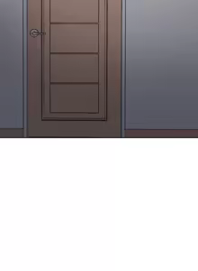 Page 1305 of Family With Benefits 1-49 + Extra 1-3 - preview thumbnail