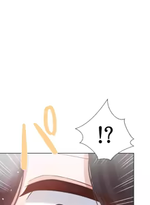 Page 1386 of Family With Benefits 1-49 + Extra 1-3 - preview thumbnail