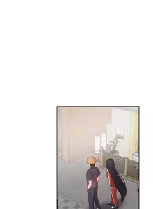 Page 1430 of Family With Benefits 1-49 + Extra 1-3 - preview thumbnail