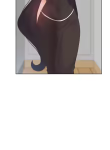 Page 1447 of Family With Benefits 1-49 + Extra 1-3 - preview thumbnail