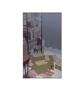 Page 1508 of Family With Benefits 1-49 + Extra 1-3 - preview thumbnail