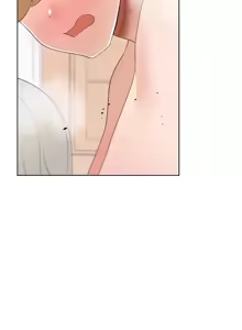 Page 1636 of Family With Benefits 1-49 + Extra 1-3 - preview thumbnail
