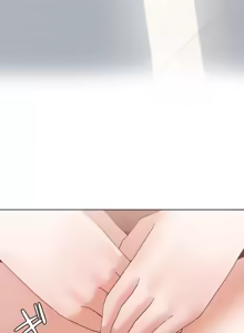 Page 1648 of Family With Benefits 1-49 + Extra 1-3 - preview thumbnail