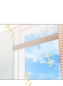 Page 1704 of Family With Benefits 1-49 + Extra 1-3 - preview thumbnail