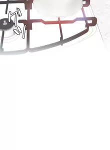 Page 1706 of Family With Benefits 1-49 + Extra 1-3 - preview thumbnail