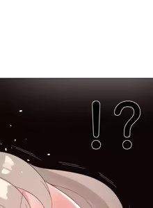Page 1765 of Family With Benefits 1-49 + Extra 1-3 - preview thumbnail