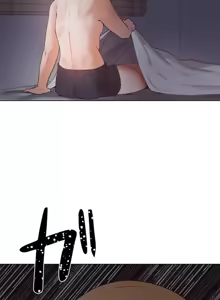 Page 224 of Family With Benefits 1-49 + Extra 1-3 - preview thumbnail