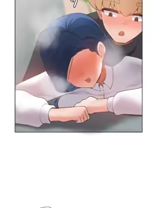 Page 300 of Family With Benefits 1-49 + Extra 1-3 - preview thumbnail