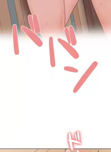 Page 334 of Family With Benefits 1-49 + Extra 1-3 - preview thumbnail