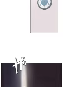 Page 364 of Family With Benefits 1-49 + Extra 1-3 - preview thumbnail
