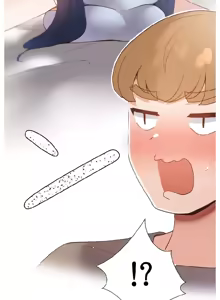 Page 367 of Family With Benefits 1-49 + Extra 1-3 - preview thumbnail