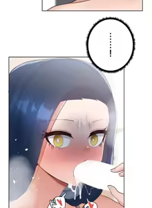 Page 474 of Family With Benefits 1-49 + Extra 1-3 - preview thumbnail