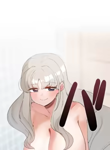 Page 484 of Family With Benefits 1-49 + Extra 1-3 - preview thumbnail