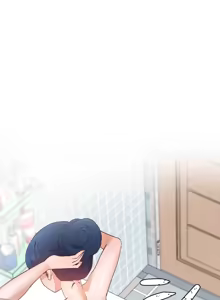 Page 491 of Family With Benefits 1-49 + Extra 1-3 - preview thumbnail
