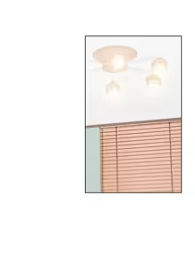 Page 52 of Family With Benefits 1-49 + Extra 1-3 - preview thumbnail