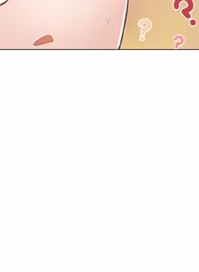 Page 599 of Family With Benefits 1-49 + Extra 1-3 - preview thumbnail