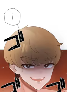 Page 630 of Family With Benefits 1-49 + Extra 1-3 - preview thumbnail